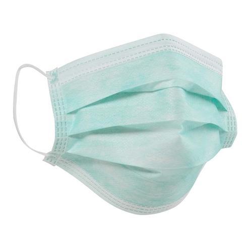 Face Cover